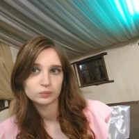 Yevgenia Chernykh