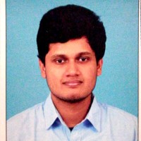 Ajay Sundaresan