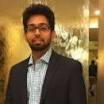 Anish Giri