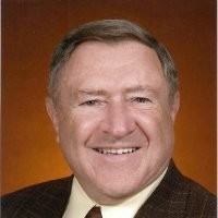 Robert A. (Bob) St. Denis