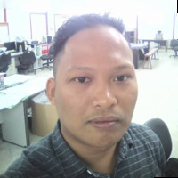 Froylan Nabata