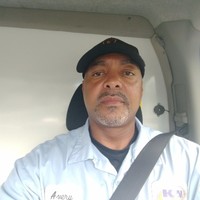 Avery Williams