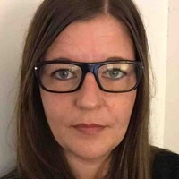 Lisa M.