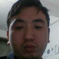杨小春