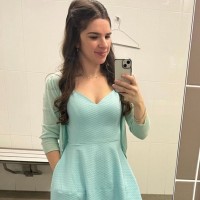 Tegan Havenaar