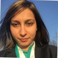 Sameera Lakhani