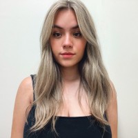 Pamela Iglesias