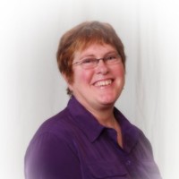 Beverly Bayer
