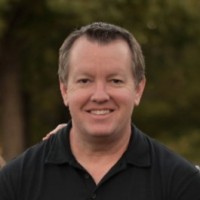 Brian Bash