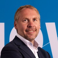 Petr Skalický