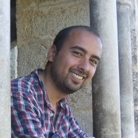 Sven Hartman Kok