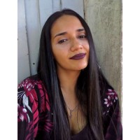 Rocio Del Cielo Zelarayan