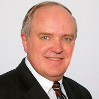 Kenneth Thurman