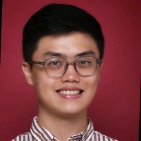 Ji Yanxi