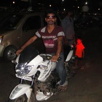 Rajiv R