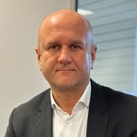 Lukasz Kolendowicz