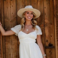 Lauren Simpson