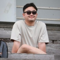Eric Lau
