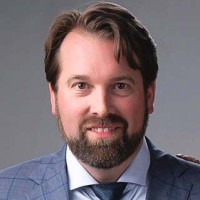Christopher Gentry, Cpa, Mba, Cgma