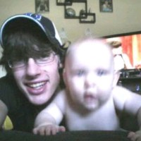 Dustin Dozier