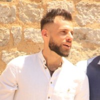 Christophe Navarro
