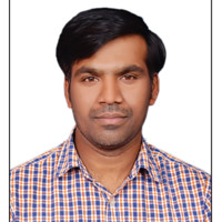 Rambabu Gavvalapalli