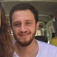 Mohamed El Oraby