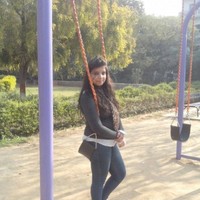 Anamika Gupta