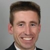 Erik Van Leeuwen