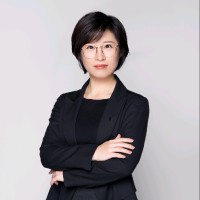 Yu Gao