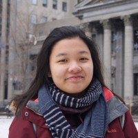 Yan Ting Chan