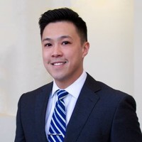 Roy Chou, Cpa