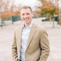 Neale Wetherall, Pmp®