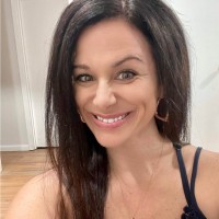 Lacey Griffin