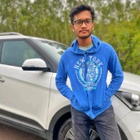 Liyaquath Ali