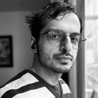 Aditya Watts