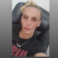 Brunela Beshaj Doga