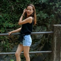 Mahima Gurung