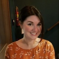 Rachel Zepp