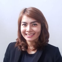 Listyorini Dian P.