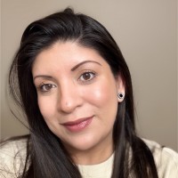 Shea Alvarado