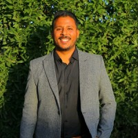 محمد جمعه