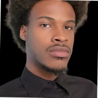 Keenan Williams