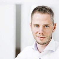 Andreas Kyhn Brejnholt
