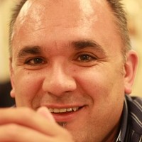 Pierpaolo Galli