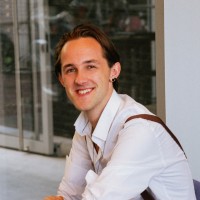Jasper Steen