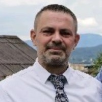 Jan Spišák