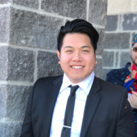 John Nguyen