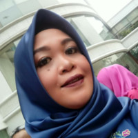 Melur Asmarani