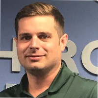 Michael Sprunk